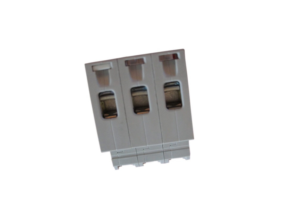 供应上海  西门子SIEMENS空气开关小型断路器5SJ63407CC20