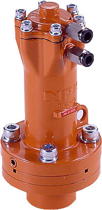 NPK气动工具  气锤