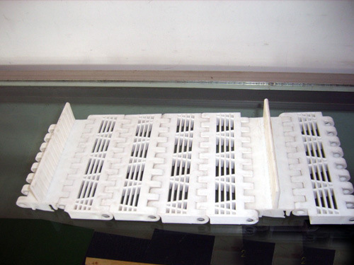 ģ��ʽ�������� OPB�������� ƽ������ ������ ƽ���� ʳƷ��е