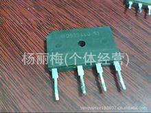 �F��C�M���������D5SBA60