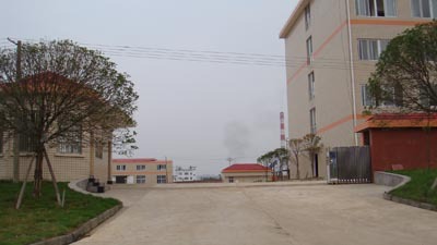 ���ҹ�Ӧ�ֳ�����¯�������׷����壨20*23�ף�