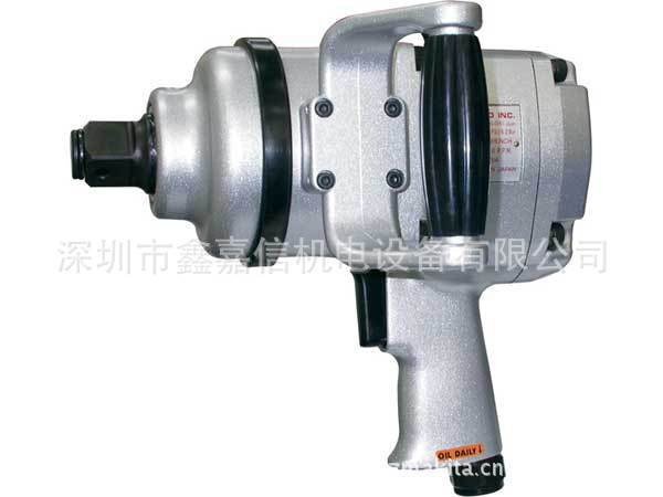 批发日本 SHINANO信浓 气动扳手 SI-1760T
