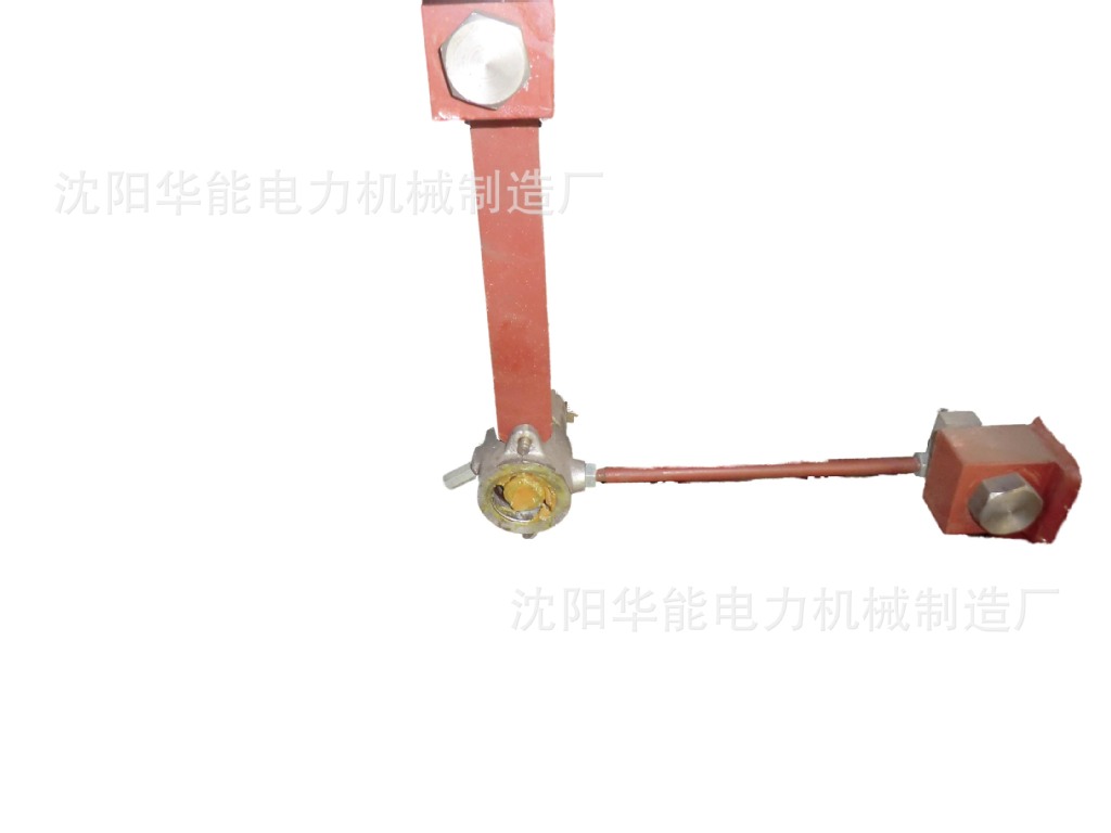 HN 24 ��ú�� ��ѹ���� �����ܳ� Y62442