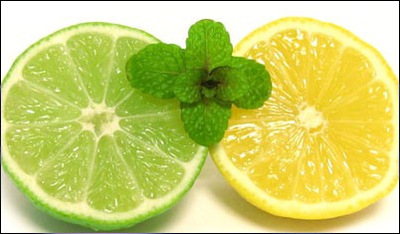 Special oil strawberry,Litchi, lemon pineapple Flavors such as cola