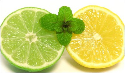 Special oil strawberry,Litchi, lemon pineapple Flavors such as cola