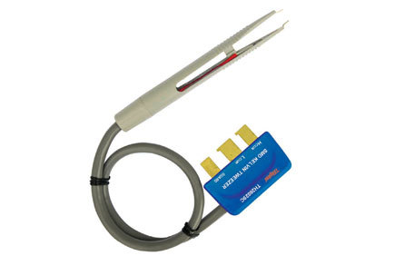 同惠SMD开尔文测试电缆TH26029C SMD开尔文测试电缆 TH26029C