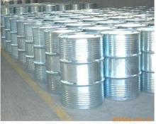 ���� �����Ĵ�������PETO