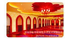 V|늟ĤaS ߜ٤ht늟Ĥb 