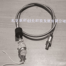 LINKTREND WJPL温湿度传感器