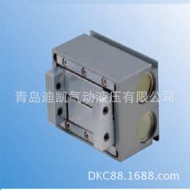 供应电磁阀V5342-15/1分2分3分4分6分1寸多种口径规格