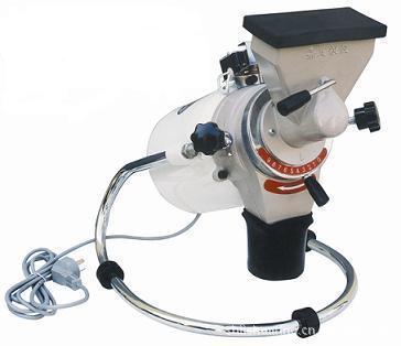 实验室粉碎磨/JFSD-70 粉碎磨/科研粉碎磨