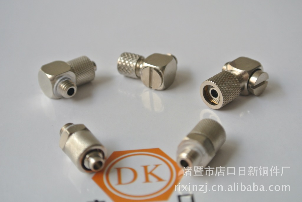 ������������š��ͷ ��˿����pu���������š��ͷ ����΢��ֱ��