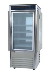 GPX-250C智能光照培养箱