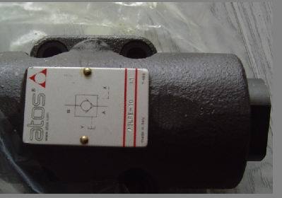 [현물 압력 감소 밸브 HZGO-A-031/315 판매] 세금 및 운송을 포함한 공급 업체의 도매 가격