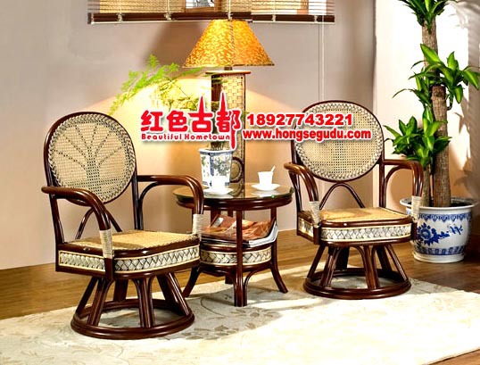 2011高檔藤傢具 (37)