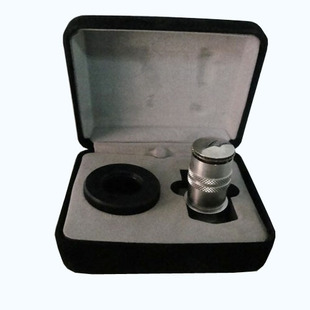 �̓r���� ̨��Ԫ�� �o늘��� ԭ�b��Ʒ ȫ����؛������