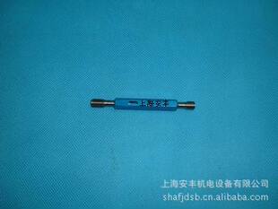 �����ݼy��Ҏ �ݼy��Ҏ