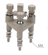���I���a���l��̹�߉� JY1-3 �B��Ƭ