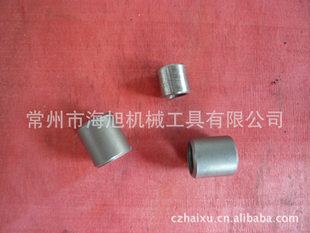 ˮ�и������ˮ���߉��ܿۡ���ĸ��ˮ�и����