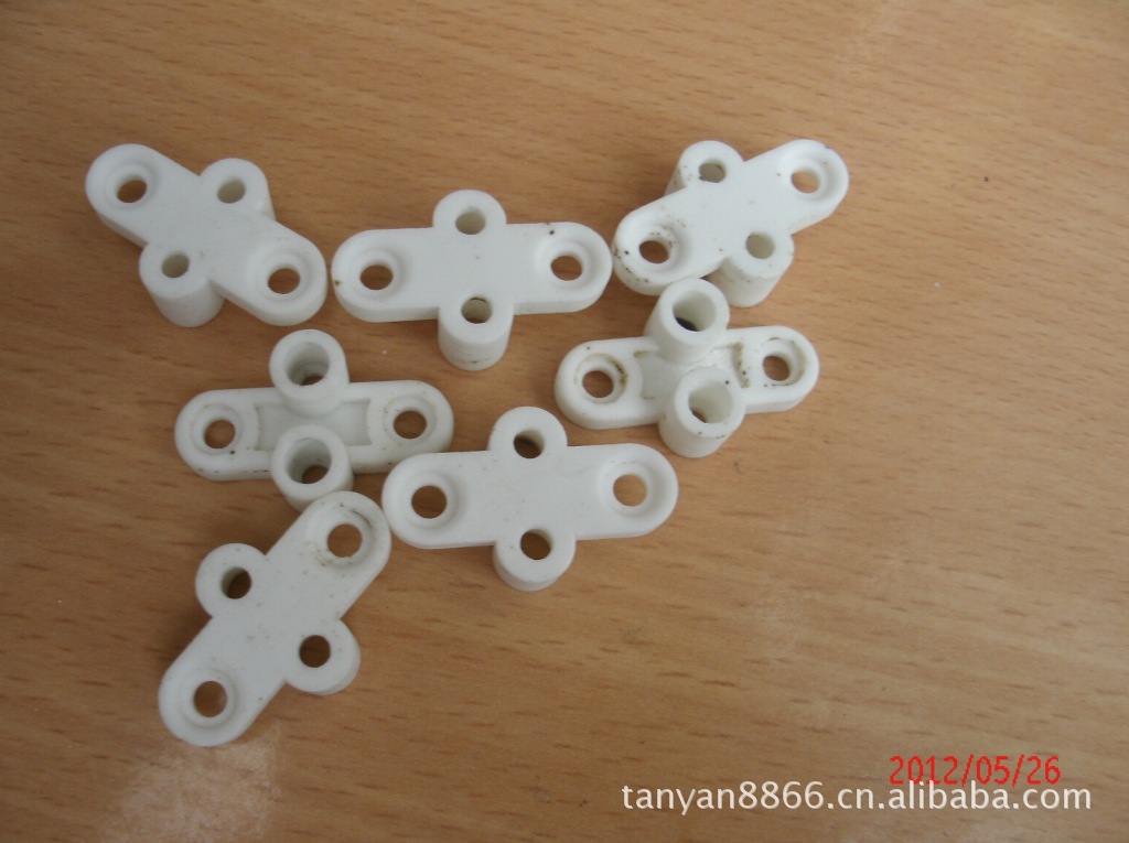 ��Ե�մɼ� �����մɼ� �����մ� �����մ� �����մ�