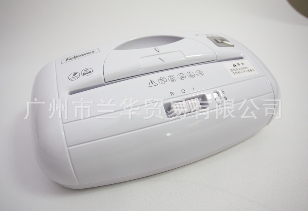 ���� fellowes P35C ����ʿ��ֽ��  ��ɫ ��ͥ/���˰칫��