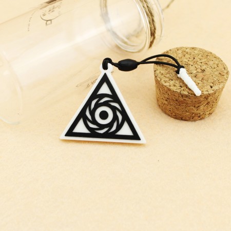 Connecteur pour téléphone portable - Ref 319546 Image 28