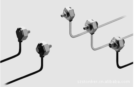 一级代理 专业供应光电传感器EX-23（欢迎来电咨询）