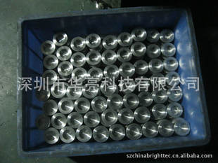 LED�X�����ӹ��������ӹ�