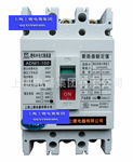 �Ϻ��ϵ¼��� CM1��ADM1��CM1-100L/3300 �ܿǶ�·�� CM1 100A