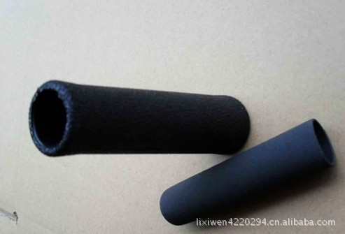 供应手柄套 橡胶手柄套 硅胶手柄套 防尘用手柄套