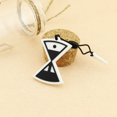 Connecteur pour téléphone portable - Ref 319546 Image 16