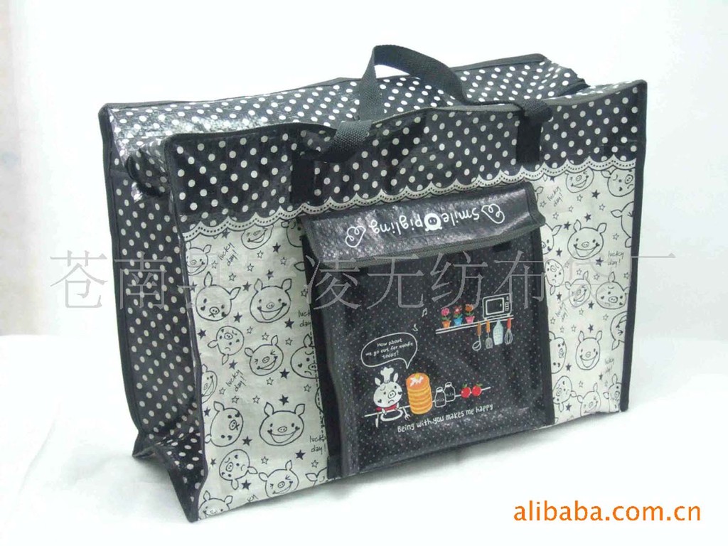 Sac homme - Ref 54874 Image 11