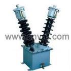 供应JDJ2-35/JDJF2-35/JDN2-35/JDJ-35/单相油浸式高压电压互感器