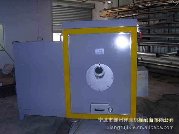 厂家直销 生物颗粒燃烧机 质量保证 价格优惠