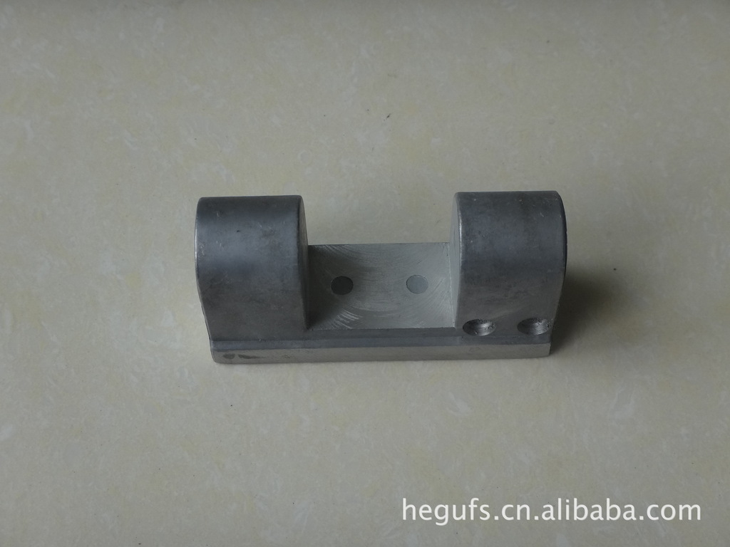 东莞压铸厂供应大量的木工机械配件精密压铸