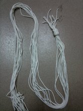 �����r�ЄӸ��������K�� �����K��ָ�K�����޾���������ˣ�K��