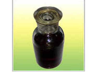 山东供应甘宝素  甘宝露  去屑止痒剂