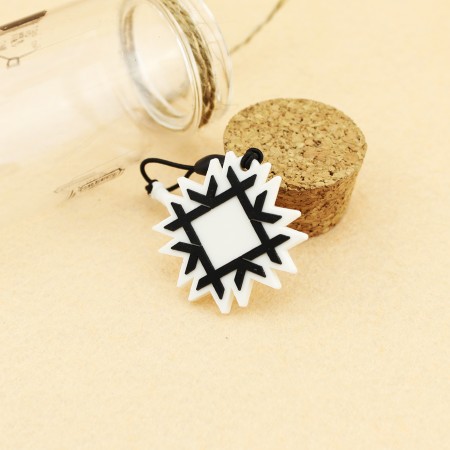 Connecteur pour téléphone portable - Ref 319546 Image 9