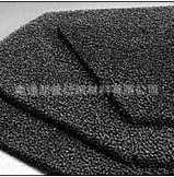 ���S�����l��������C�����̿�^�V�W���d������̿��C�^�V�W���d