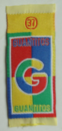 东莞众望织造有限公司织唛 设计生产   双锦 欢迎来电