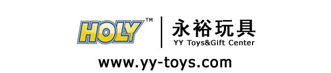 YYTOYS