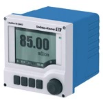 Endshouse E + H Liquiline M CM42 передатчик растворенного кислорода/анализатор растворенного кислорода