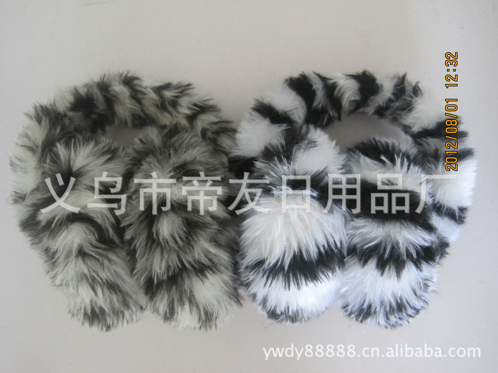 厂家供应各种新款保暖耳套、高档保暖耳罩、优质耳暖、护耳(图)