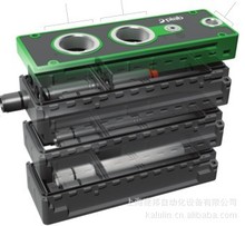 型号供应瑞典PIAB真空发生器阿尔泰客气动器材