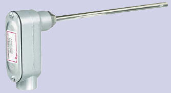 657C-1型 温湿度变送器|原装！|ms