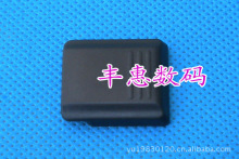 Mnd鞋 Mnd鞋批發 促銷價格 產地貨源 阿里巴巴