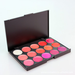 �WԺ�ɲʊy�P15ɫ�ڼt�P���ʴ����p����y���W�������y����