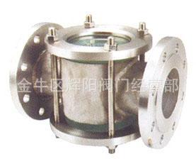 供应 各种规格 食品类视镜，丝扣/对夹视镜