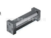 四面式制备器ZBQ-4四边式涂布器5-20涂料涂布器漆膜涂膜器