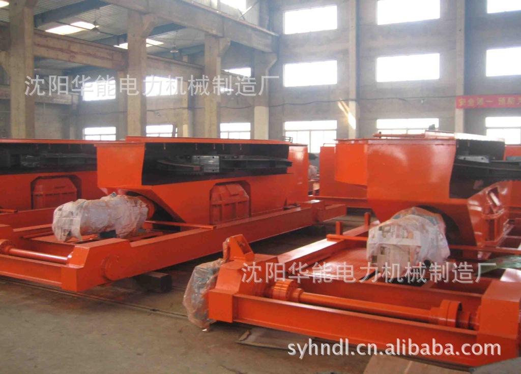 ����  ���� ��ʽ  Ҷ�ָ�ú�� ���� QYG 300A